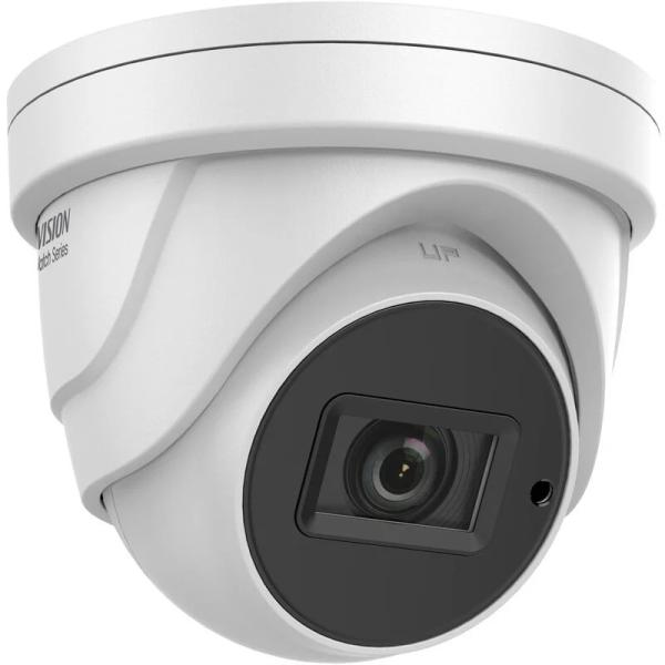 Hikvision HiWatch HWT-T350-Z(EU) 2.7-13.5mm